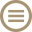 一体化管理的Web漏洞扫描工具